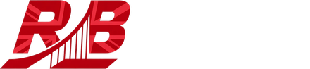 Red Bridge Freight