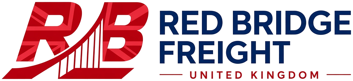 Red Bridge Freight